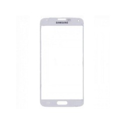 LENS SAMSUNG GALAXY J5 2017 J530 WHITE LENS SAMSUNG GALAXY J5 2017 J530 WHITE